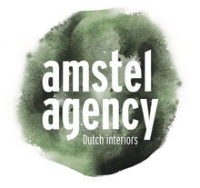 Amstel Agency 